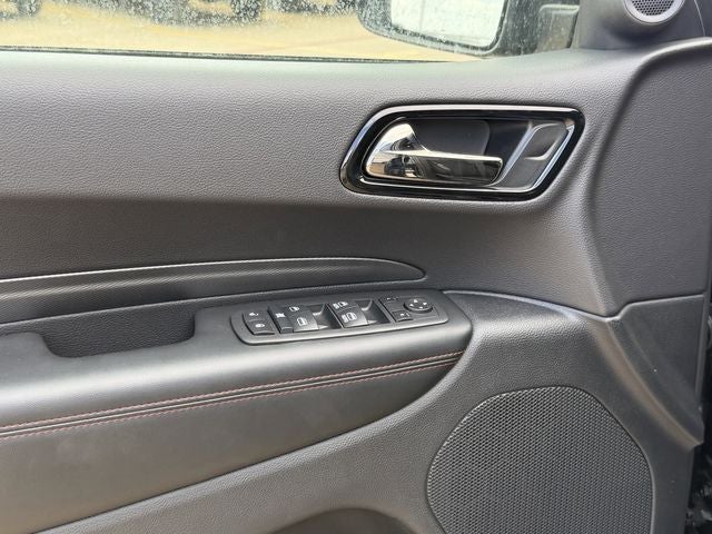 2026 Dodge Durango DURANGO GT