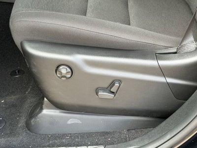 2026 Dodge Durango DURANGO GT