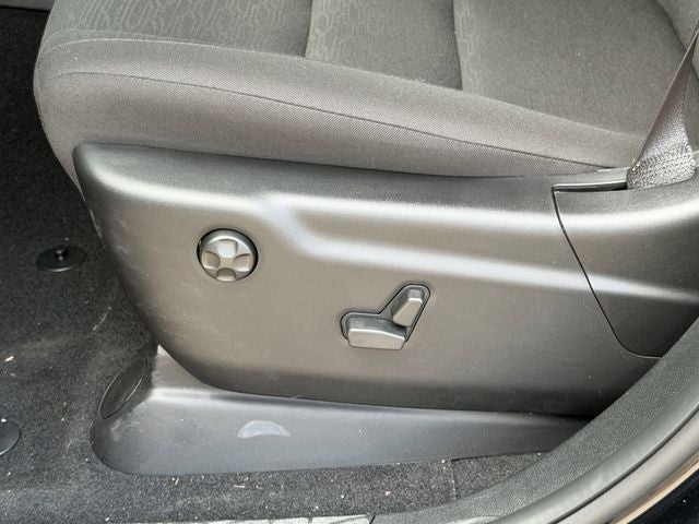 2026 Dodge Durango DURANGO GT