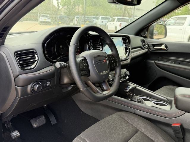 2026 Dodge Durango DURANGO GT