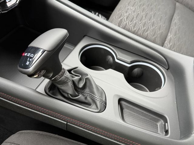 2026 Dodge Durango DURANGO GT