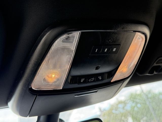 2026 Dodge Durango DURANGO GT