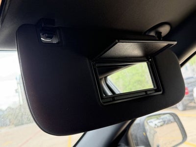 2026 Dodge Durango DURANGO GT