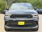 2026 Dodge Durango DURANGO GT