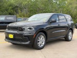 2026 Dodge Durango DURANGO GT
