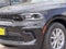 2026 Dodge Durango DURANGO GT