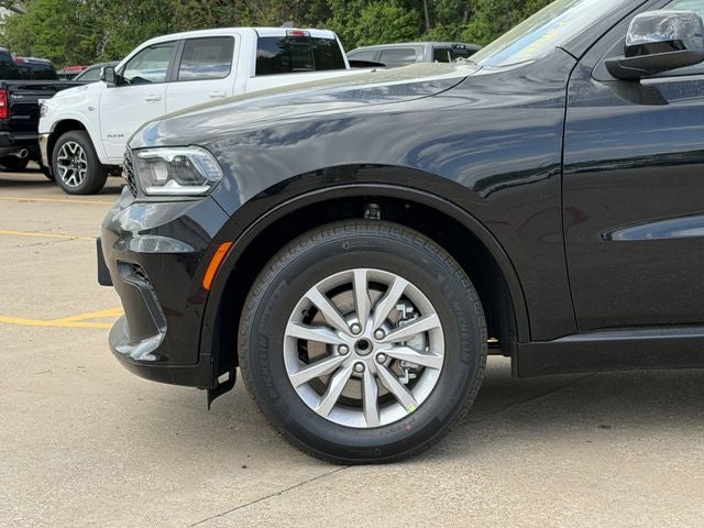 2026 Dodge Durango DURANGO GT