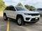 2025 Jeep Grand Cherokee GRAND CHEROKEE LAREDO 4X2