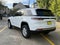 2025 Jeep Grand Cherokee GRAND CHEROKEE LAREDO 4X2