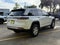 2025 Jeep Grand Cherokee GRAND CHEROKEE LAREDO 4X2