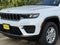 2025 Jeep Grand Cherokee GRAND CHEROKEE LAREDO 4X2