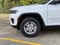 2025 Jeep Grand Cherokee GRAND CHEROKEE LAREDO 4X2