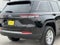 2026 Jeep Grand Cherokee GRAND CHEROKEE LAREDO X 4X2