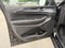 2026 Jeep Grand Cherokee GRAND CHEROKEE LAREDO X 4X2
