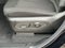 2026 Jeep Grand Cherokee GRAND CHEROKEE LAREDO X 4X2