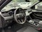 2026 Jeep Grand Cherokee GRAND CHEROKEE LAREDO X 4X2