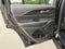 2026 Jeep Grand Cherokee GRAND CHEROKEE LAREDO X 4X2