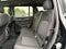 2026 Jeep Grand Cherokee GRAND CHEROKEE LAREDO X 4X2