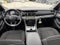 2026 Jeep Grand Cherokee GRAND CHEROKEE LAREDO X 4X2