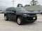 2026 Jeep Grand Cherokee GRAND CHEROKEE LAREDO X 4X2