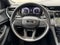 2026 Jeep Grand Cherokee GRAND CHEROKEE LAREDO X 4X2