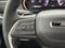 2026 Jeep Grand Cherokee GRAND CHEROKEE LAREDO X 4X2
