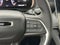 2026 Jeep Grand Cherokee GRAND CHEROKEE LAREDO X 4X2