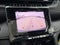 2026 Jeep Grand Cherokee GRAND CHEROKEE LAREDO X 4X2