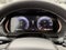 2026 Jeep Grand Cherokee GRAND CHEROKEE LAREDO X 4X2