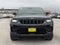 2026 Jeep Grand Cherokee GRAND CHEROKEE LAREDO X 4X2
