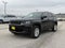 2026 Jeep Grand Cherokee GRAND CHEROKEE LAREDO X 4X2