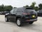 2026 Jeep Grand Cherokee GRAND CHEROKEE LAREDO X 4X2