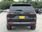 2026 Jeep Grand Cherokee GRAND CHEROKEE LAREDO X 4X2