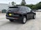 2026 Jeep Grand Cherokee GRAND CHEROKEE LAREDO X 4X2