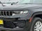 2026 Jeep Grand Cherokee GRAND CHEROKEE LAREDO X 4X2