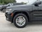 2026 Jeep Grand Cherokee GRAND CHEROKEE LAREDO X 4X2