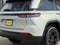 2025 Jeep Grand Cherokee GRAND CHEROKEE ALTITUDE X 4X2