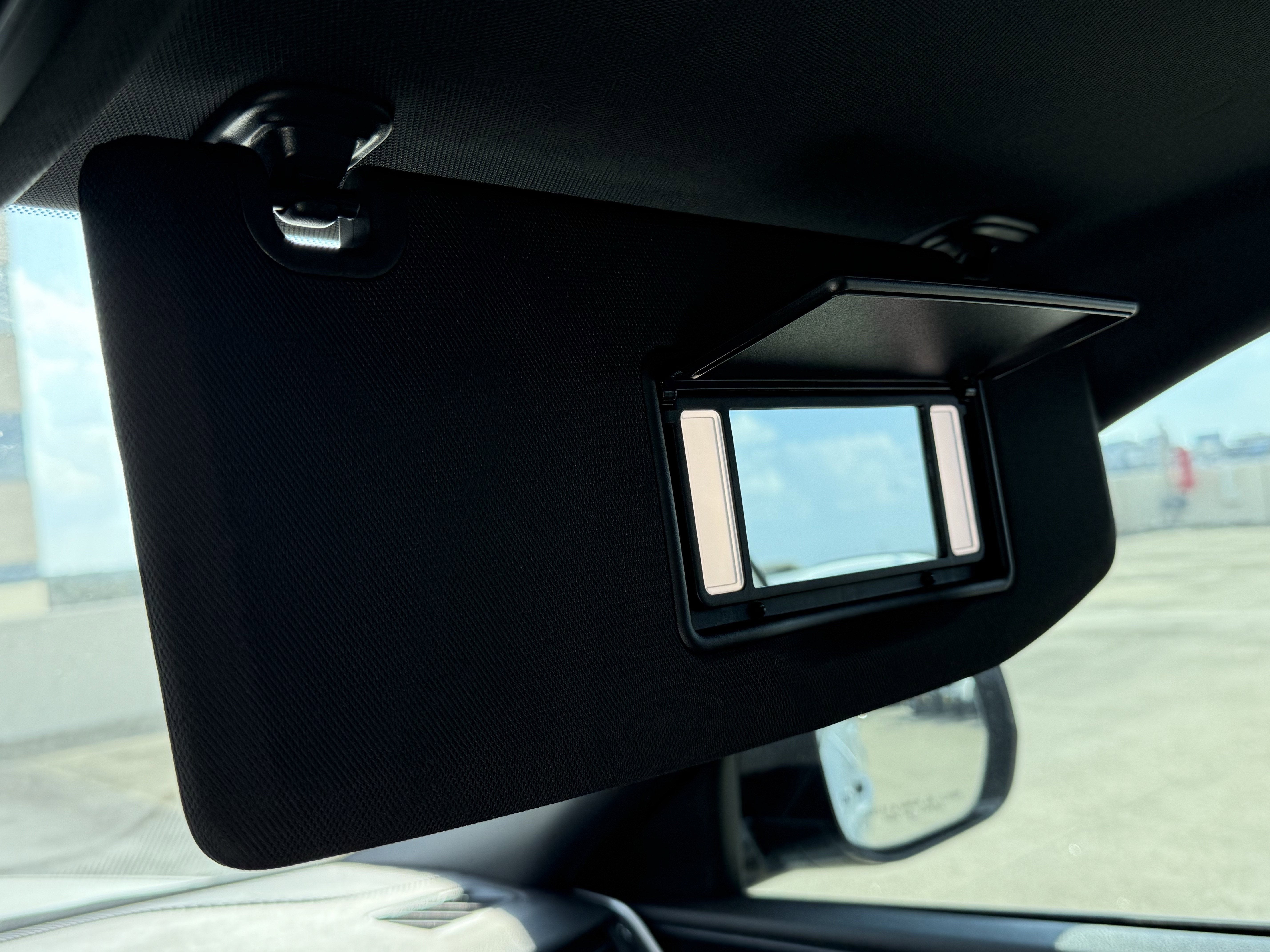 2025 Jeep Grand Cherokee GRAND CHEROKEE ALTITUDE X 4X2