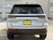 2025 Jeep Grand Cherokee GRAND CHEROKEE ALTITUDE X 4X2