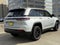 2025 Jeep Grand Cherokee GRAND CHEROKEE ALTITUDE X 4X2