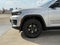 2025 Jeep Grand Cherokee GRAND CHEROKEE ALTITUDE X 4X2