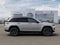 2025 Jeep Grand Cherokee GRAND CHEROKEE ALTITUDE X 4X2