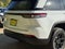 2025 Jeep Grand Cherokee GRAND CHEROKEE ALTITUDE X 4X2