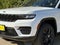 2025 Jeep Grand Cherokee GRAND CHEROKEE ALTITUDE X 4X2