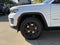 2025 Jeep Grand Cherokee GRAND CHEROKEE ALTITUDE X 4X2