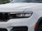 2025 Jeep Grand Cherokee GRAND CHEROKEE ALTITUDE X 4X2