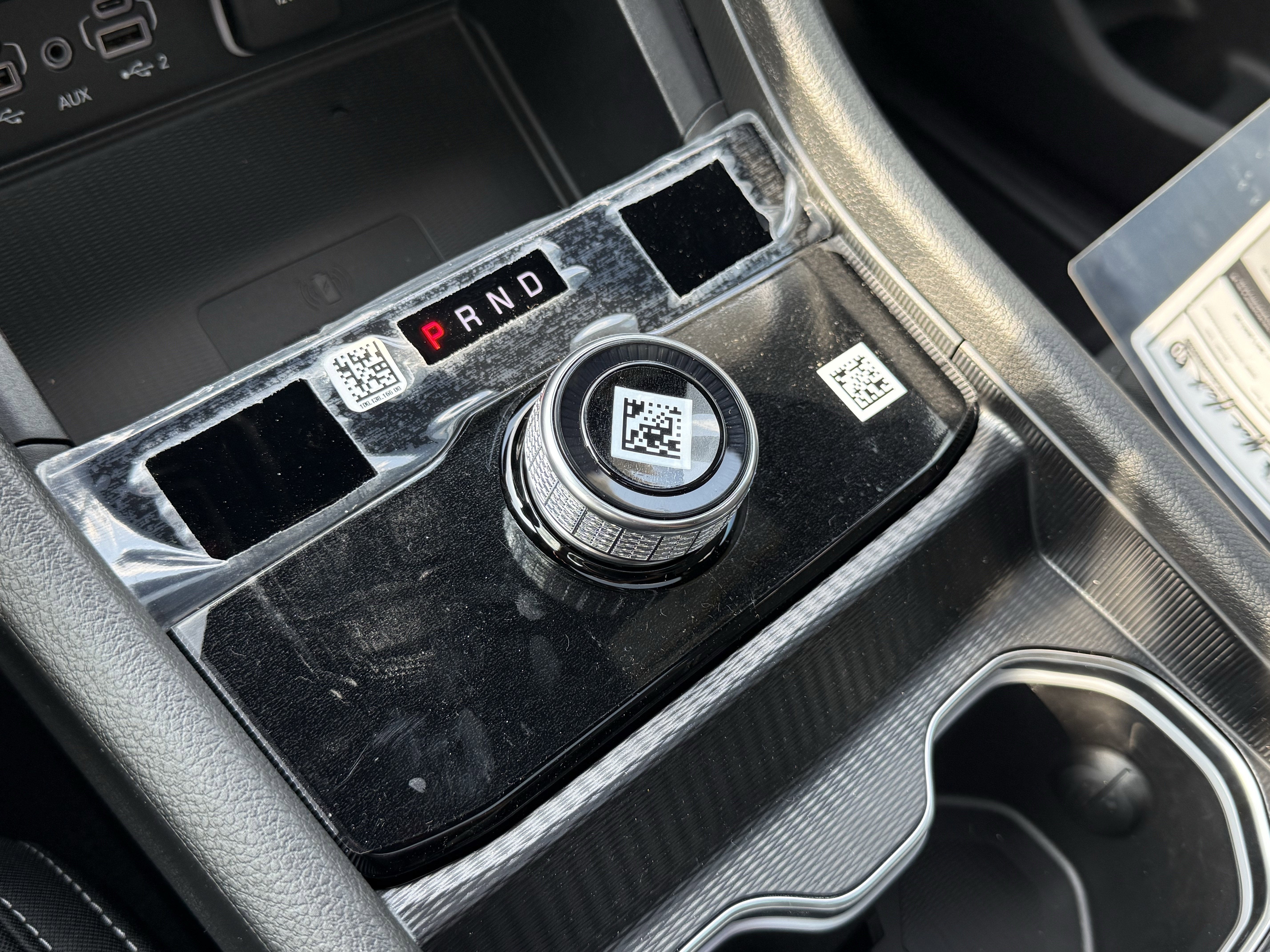 2025 Jeep Grand Cherokee GRAND CHEROKEE LAREDO X 4X2