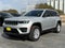 2025 Jeep Grand Cherokee GRAND CHEROKEE LAREDO X 4X2