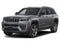 2026 Jeep Grand Cherokee GRAND CHEROKEE LAREDO X 4X2
