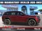 2025 Jeep Grand Cherokee GRAND CHEROKEE ALTITUDE X 4X2